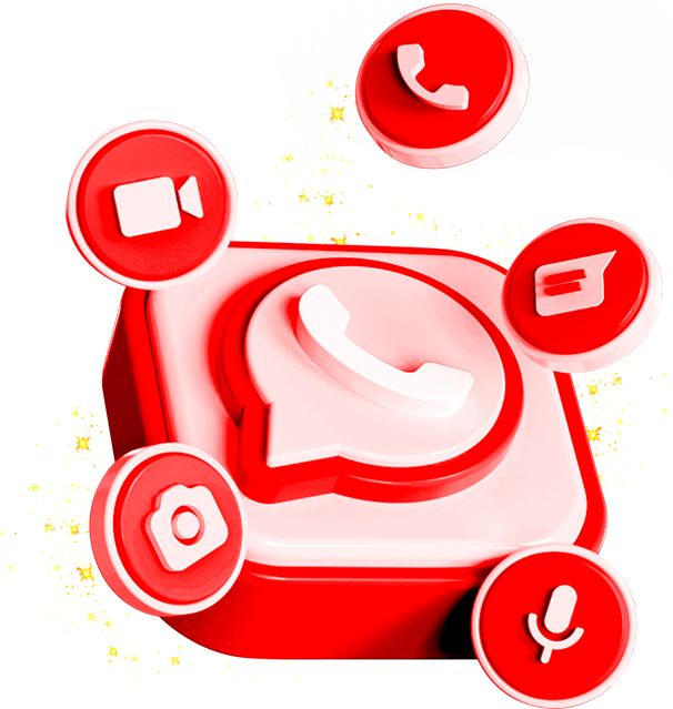 Контакти - Lukas