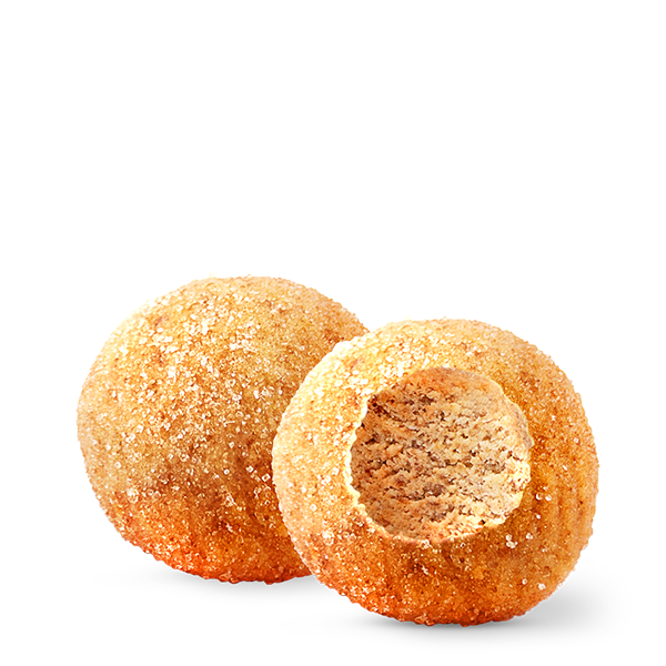 «КAR-TOSHKA»