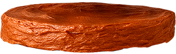 частина торта