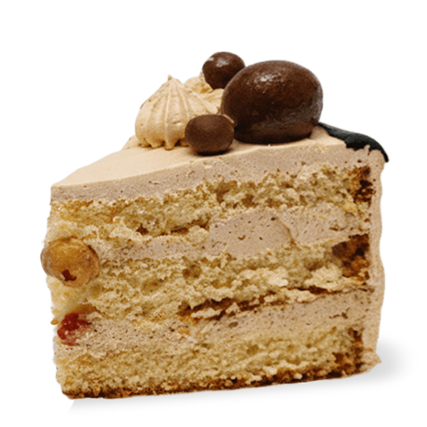 «ФІРМОВИЙ ЛУКАС»