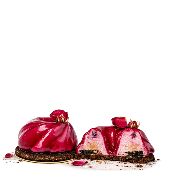 «ГЯГІДНИЙ МУС»