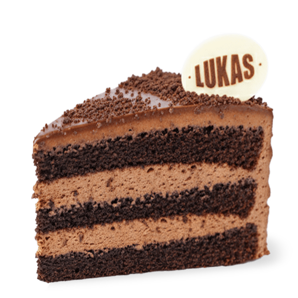 «ЧОРНИЙ ОКСАМИТ»