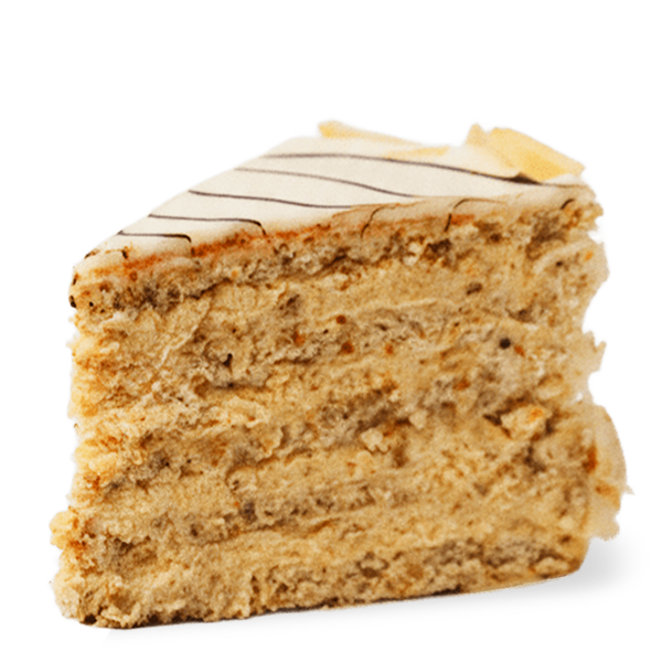 «ЕСТЕРХАЗІ»