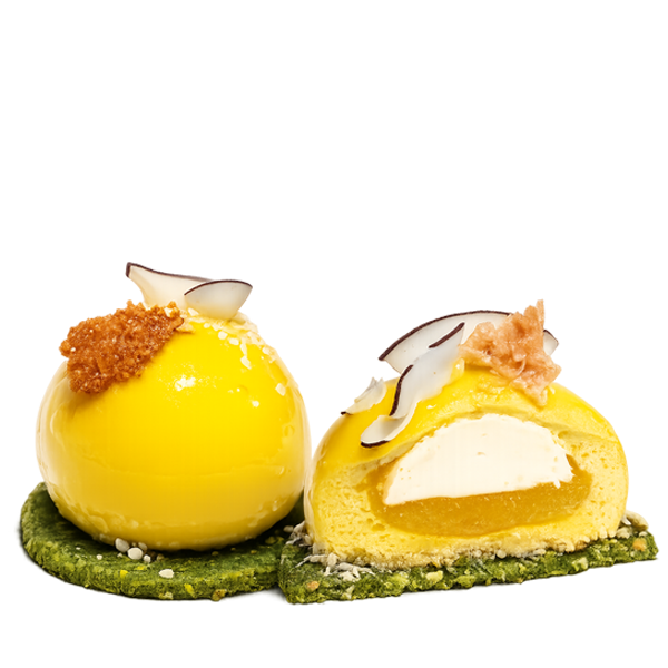 «ТРОПІКАНА»