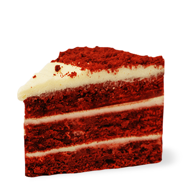 «ЧЕРВОНИЙ ОКСАМИТ»