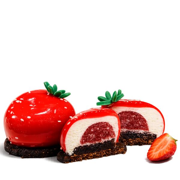 «ПОЛУНИЦЯ»