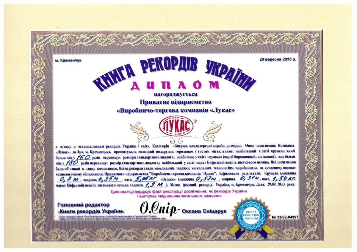 Книга рекордів 2012-2021_page-0005