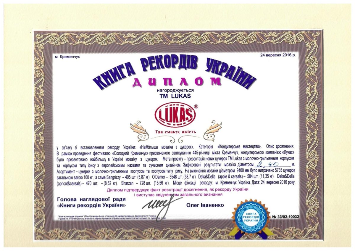 Книга рекордів 2012-2021_page-0007