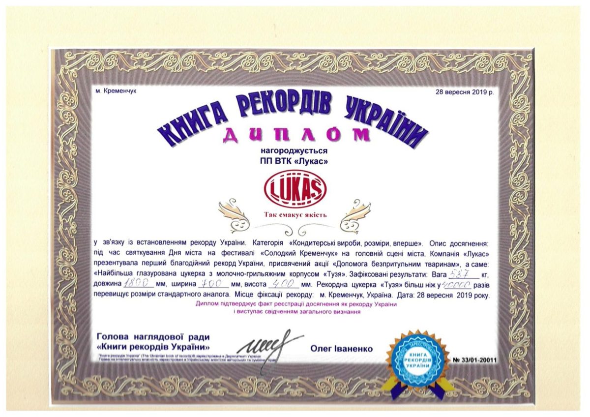 Книга рекордів 2012-2021_page-0011