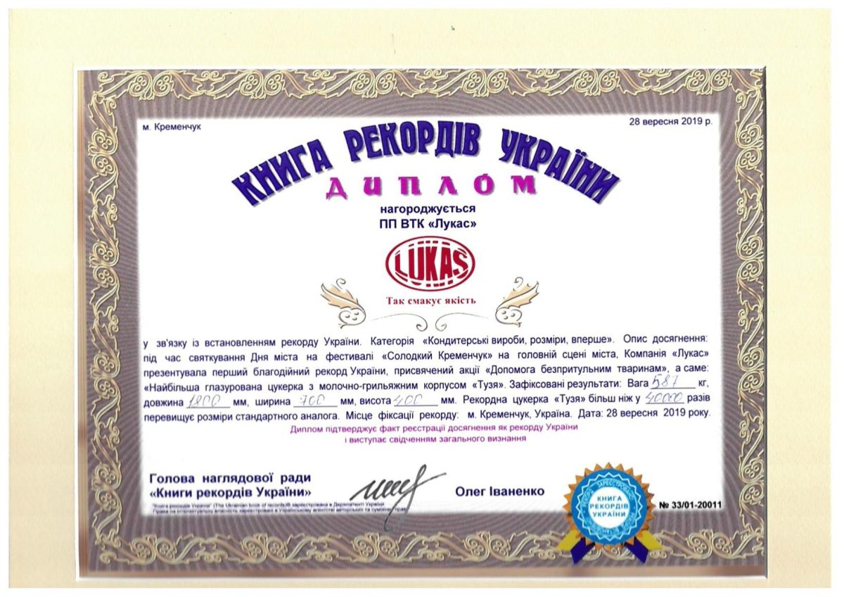 Книга рекордів 2012-2021_page-0012